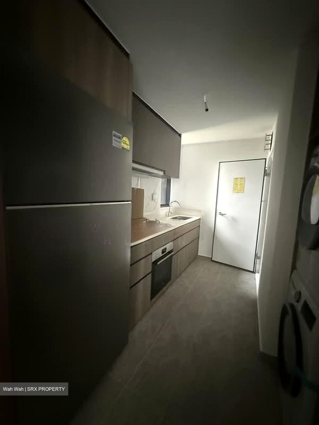 Bartley Vue (D19), Apartment #573015911
